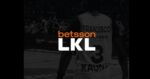Betsson Group: dalla stagione 2025-2026 la principale lega di basket della Lituania sarà ufficialmente conosciuta come Betsson-LKL Betsson Group: dalla stagione 2025-2026 la principale lega di basket della Lituania sarà ufficialmente conosciuta come Betsson-LKL