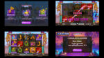 Million Faces Genie: la recensione di jokerman79 Million Faces Genie: la recensione di jokerman79