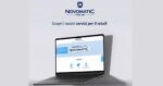 Novomatic Italia: una nuova sezione web tutta dedicata al Retail Novomatic Italia: una nuova sezione web tutta dedicata al Retail