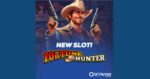 Octavian Lab lancia “Fortune Hunter”: un’avventura feature-driven tra Wild West e misteri antichi Octavian Lab lancia “Fortune Hunter”: un’avventura feature-driven tra Wild West e misteri antichi