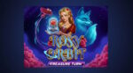 Play’n GO lancia Rosy Orbit Treasure Turn™ Play’n GO lancia Rosy Orbit Treasure Turn™