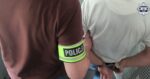 Polonia, smantellata la più grande rete di gioco d’azzardo illegale: sequestrate 706 sale giochi e 2200 slot Polonia, smantellata la più grande rete di gioco d’azzardo illegale: sequestrate 706 sale giochi e 2200 slot