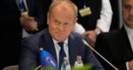 Polonia: in arrivo aumento della tassa sulle vincite da gioco d’azzardo, dal 10% al 15% nel 2026 Polonia: in arrivo aumento della tassa sulle vincite da gioco d’azzardo, dal 10% al 15% nel 2026