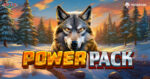 Reflex Gaming lancia Power Pack, la nuova slot a tema lupi con Yggdrasil Reflex Gaming lancia Power Pack, la nuova slot a tema lupi con Yggdrasil