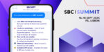 Randi Zuckerberg aprirà l’AI Academy al SBC Summit 2025 Randi Zuckerberg aprirà l’AI Academy al SBC Summit 2025
