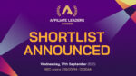 Affiliate Leaders Awards 2025: aperte le votazioni per la prima edizione del premio firmato SBC Affiliate Leaders Awards 2025: aperte le votazioni per la prima edizione del premio firmato SBC