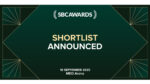 Peter Schmeichel torna a condurre gli SBC Awards 2025: annunciati i finalisti Peter Schmeichel torna a condurre gli SBC Awards 2025: annunciati i finalisti