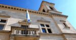 San Marino lancia campagna contro l’azzardo patologico tra i minori con focus sui giovani San Marino lancia campagna contro l’azzardo patologico tra i minori con focus sui giovani