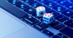 ADM pubblica la nuova bozza del protocollo di comunicazione per l’Anagrafe dei conti di gioco ADM pubblica la nuova bozza del protocollo di comunicazione per l’Anagrafe dei conti di gioco