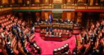 Manovra di Bilancio 2026, via libera dalla Commissione Bilancio del Senato: ok a “Win For Italia Team” e nessuna misura per slot e scommesse Manovra di Bilancio 2026, via libera dalla Commissione Bilancio del Senato: ok a “Win For Italia Team” e nessuna misura per slot e scommesse