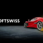 SoftSwiss