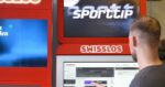 Svizzera, Swisslos sotto inchiesta: scommesse sportive usate per riciclare denaro Svizzera, Swisslos sotto inchiesta: scommesse sportive usate per riciclare denaro