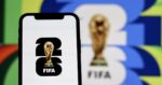 L’ONU lancia l’allarme: rischio scommesse illegali in vista della Coppa del Mondo FIFA 2026 L’ONU lancia l’allarme: rischio scommesse illegali in vista della Coppa del Mondo FIFA 2026