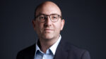Driving the Future of iGaming: Yoel Zuckerberg on innovation, localization, and Soft2Bet’s global vision Yoel Zuckerberg Chief Product Officer di Soft2Bet