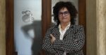 Zedda (FdI): “Concessioni sui giochi scadute da anni, serve regolarizzare il settore. Le gare possono finanziare la lotta alla ludopatia” Zedda (FdI): “Concessioni sui giochi scadute da anni, serve regolarizzare il settore. Le gare possono finanziare la lotta alla ludopatia”
