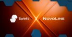 Swintt stringe una partnership con NOVOLINE.DE per crescere nel mercato regolamentato tedesco Swintt stringe una partnership con NOVOLINE.DE per crescere nel mercato regolamentato tedesco