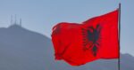 Albania, a Tirana PC e tablet per il gioco d’azzardo illegale nei bar: sgominata una rete criminale Albania, a Tirana PC e tablet per il gioco d’azzardo illegale nei bar: sgominata una rete criminale