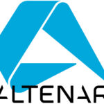 altenar1