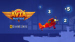BGaming celebra il primo anniversario di Aviamasters™, il gioco casual virale che ha ridefinito il genere BGaming celebra il primo anniversario di Aviamasters™, il gioco casual virale che ha ridefinito il genere