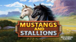 Booming Games lancia Mustangs and Stallions: adrenalina e vincite nel selvaggio West Booming Games lancia Mustangs and Stallions: adrenalina e vincite nel selvaggio West