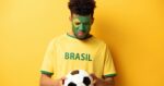 Calcio e scommesse: in Brasile 184 milioni di euro di sponsorizzazioni, timori per le conseguenze del divieto all’italiana Calcio e scommesse: in Brasile 184 milioni di euro di sponsorizzazioni, timori per le conseguenze del divieto all’italiana