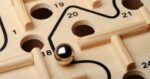 Regione Toscana fuori rotta sul gioco d’azzardo: manovra finanziaria approvata, ma si ignorano le scelte del Parlamento Regione Toscana fuori rotta sul gioco d’azzardo: manovra finanziaria approvata, ma si ignorano le scelte del Parlamento