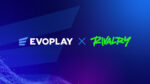 Evoplay debutta in Ontario grazie alla partnership con Rivalry Evoplay debutta in Ontario grazie alla partnership con Rivalry