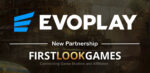 First Look Games ed Evoplay insieme per potenziare la distribuzione dei contenuti iGaming First Look Games ed Evoplay insieme per potenziare la distribuzione dei contenuti iGaming