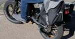 Olanda, boom di scommesse illegali: minori in bici usati come corrieri di denaro per recapitare le vincite Olanda, boom di scommesse illegali: minori in bici usati come corrieri di denaro per recapitare le vincite