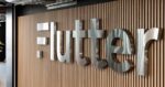 Flutter UKI investe quasi 7 milioni di sterline nello sport di comunità Flutter UKI investe quasi 7 milioni di sterline nello sport di comunità