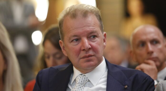 Gioco legale, Buechele (NOVOMATIC Italia): “Tecnologia e ricerca per sottrarre spazio all’offerta illegale”