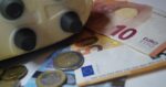 Match-fixing, analisi Ksa: nel 2025 più scommesse di atleti sulla propria competizione Match-fixing, analisi Ksa: nel 2025 più scommesse di atleti sulla propria competizione