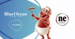 Nazionale Elettronica debutta su GameHub: partnership con BlueOcean Gaming per ampliare l’offerta di titoli iGaming Nazionale Elettronica debutta su GameHub: partnership con BlueOcean Gaming per ampliare l’offerta di titoli iGaming