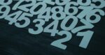 Il paradosso dei numeri nel Gaming Online italiano: analisi di un mercato da 82 miliardi Il paradosso dei numeri nel Gaming Online italiano: analisi di un mercato da 82 miliardi