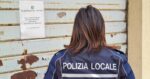 Niente sanzione per l’esercente senza attestato: era già iscritto al corso obbligatorio contro il gioco d’azzardo patologico Niente sanzione per l’esercente senza attestato: era già iscritto al corso obbligatorio contro il gioco d’azzardo patologico