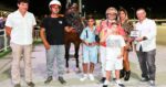 Ippodromo Cesena: Superfrustino 2025, ultimo atto prima della finale, il quarto round martedì 5 agosto Ippodromo Cesena: Superfrustino 2025, ultimo atto prima della finale, il quarto round martedì 5 agosto