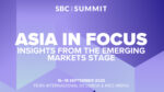 Dall’India alle Filippine: SBC Summit 2025 esplora il futuro del gaming asiatico Dall’India alle Filippine: SBC Summit 2025 esplora il futuro del gaming asiatico