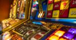 Tribunale di Rovigo riduce la sanzione da 107.000 euro alla sala slot: sanzionati solo gli apparecchi accesi in violazione orari Tribunale di Rovigo riduce la sanzione da 107.000 euro alla sala slot: sanzionati solo gli apparecchi accesi in violazione orari