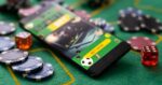 Giocatore ottiene una vincita alla slot da oltre 110mila euro a causa di un bug: il Tribunale dichiara nullo il contratto di gioco Giocatore ottiene una vincita alla slot da oltre 110mila euro a causa di un bug: il Tribunale dichiara nullo il contratto di gioco