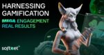Sfruttare la gamification secondo Soft2Bet: MEGA engagement, risultati concreti Sfruttare la gamification secondo Soft2Bet: MEGA engagement, risultati concreti