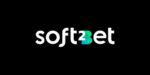 Soft2Bet in corsa per nove premi agli SBC Awards di Lisbona con i suoi brand di punta Soft2Bet in corsa per nove premi agli SBC Awards di Lisbona con i suoi brand di punta
