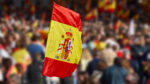 Spagna, nuova riforma sul gioco d’azzardo: obbligo di avvisi sui rischi e stop ai bonus di benvenuto Spagna, nuova riforma sul gioco d’azzardo: obbligo di avvisi sui rischi e stop ai bonus di benvenuto