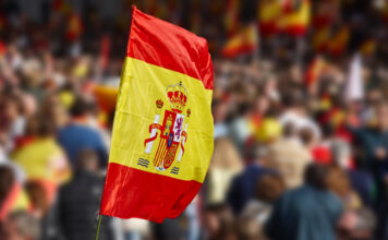 La DGOJ pubblica il Rapporto 2025 sul gioco in Spagna con focus sulle norme regionali