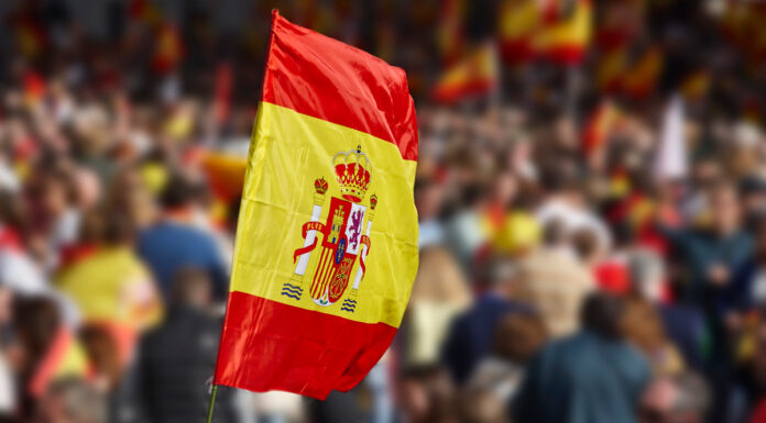 La DGOJ pubblica il Rapporto 2025 sul gioco in Spagna con focus sulle norme regionali