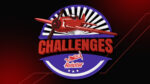 Aviator introduce “Challenges”: missioni, gare e tornei per rendere il crash game ancora più coinvolgente Aviator introduce “Challenges”: missioni, gare e tornei per rendere il crash game ancora più coinvolgente