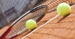 US Open 2025 verso il primato storico: boom di scommesse, algoritmi e passione globale US Open 2025 verso il primato storico: boom di scommesse, algoritmi e passione globale