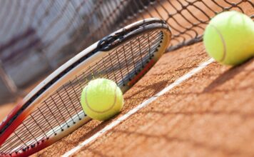 Tennis, report ITIA: 10 alert scommesse nel secondo trimestre 2026