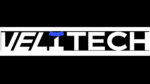 VeliTech pronta a conquistare l’SBC Summit Lisbon 2025 con il suo ecosistema iGaming VeliTech pronta a conquistare l’SBC Summit Lisbon 2025 con il suo ecosistema iGaming