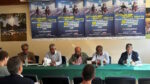 Ippodromo del Savio, sabato il gran finale del Campionato Europeo Orogel Ippodromo del Savio, sabato il gran finale del Campionato Europeo Orogel