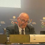 Patrizio Perla
